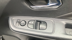 Nissan Micra 1.0 IG-T 92 Acenta 5dr CVT Petrol Hatchback